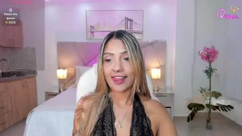 asura_love online show from April 2026 10:03:01 PM