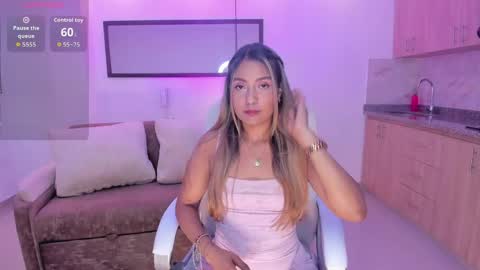 asura_love online show from May 2026 02:12:01 PM