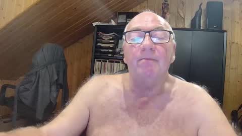 asusandy online show from May 2026 12:52:02 AM