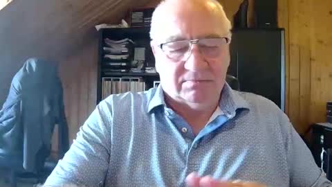 asusandy online show from June 2026 01:57:01 PM
