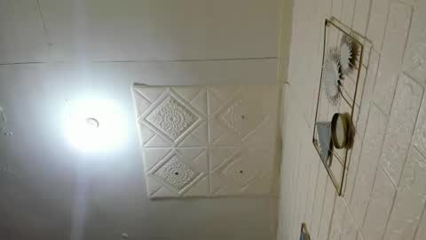 asuzaka27 online show from December 2024 11:11:02 AM