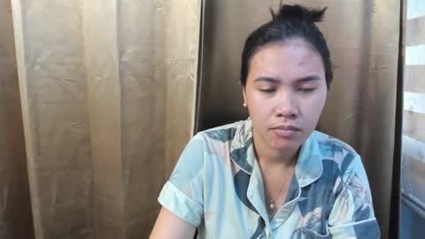 asuzaka27 online show from January 2025 02:25:01 AM