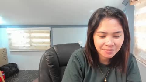 asuzaka27 online show from January 2025 01:44:01 AM