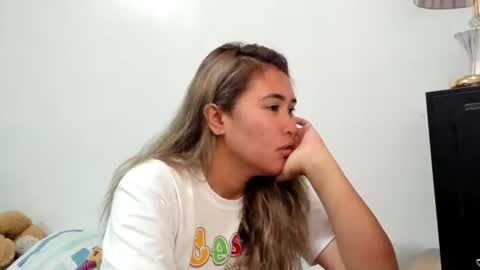 asuzaka27 online show from April 2026 07:13:02 AM