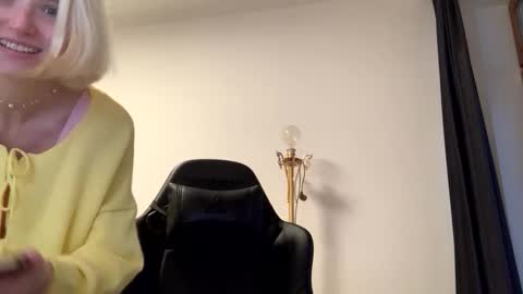 asya_new online show from September 2025 02:31:02 PM