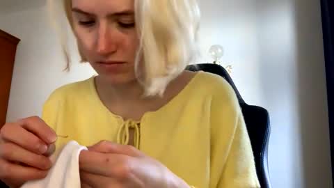 asya_new online show from October 2025 11:11:01 AM