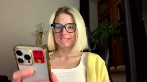 asya_new online show from November 2025 04:39:01 PM