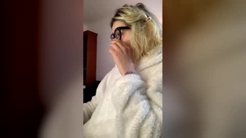 asya_new online show from January 2026 08:29:02 AM