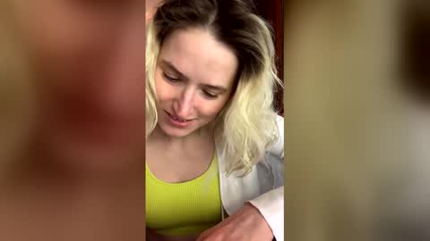 asya_new online show from January 2026 07:23:01 PM