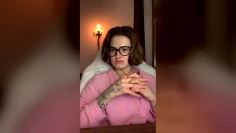 asya_new online show from February 2026 01:35:02 AM