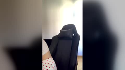 asya_new online show from March 2026 12:08:01 PM