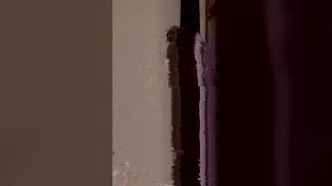 asya_new online show from May 2026 09:34:01 PM