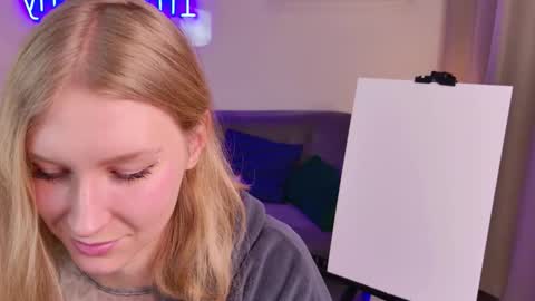 Asya online show from December 2025 05:57:02 AM