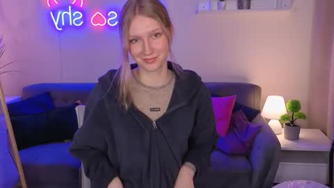 Asya online show from December 2025 06:21:02 AM