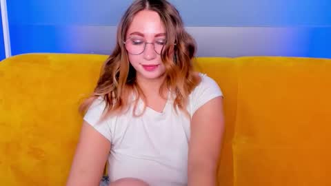 AsyaPink online show from October 2025 01:39:01 AM