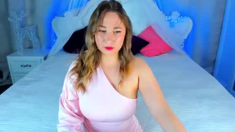 AsyaPink online show from June 2026 08:04:01 AM