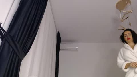 Snapshot of asyax chatting on December 2024 05:51:02 PM Assya online show from December 2024 05:51:02 PM