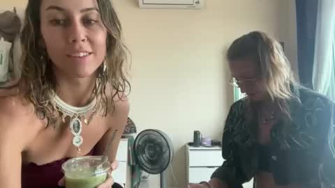 Atara online show from March 2026 04:36:01 AM