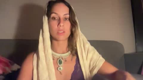 Atara online show from March 2026 07:21:02 PM