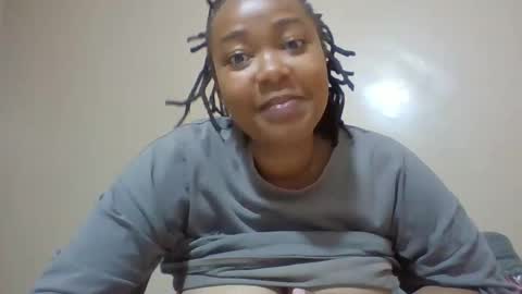 atara_seren online show from February 2026 11:50:02 PM