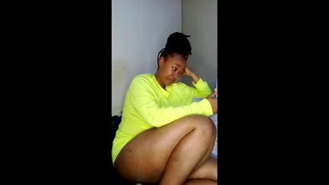 atara_seren online show from March 2026 06:18:02 AM