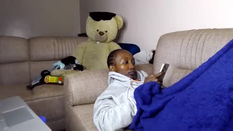 atara_seren online show from May 2026 05:15:02 AM