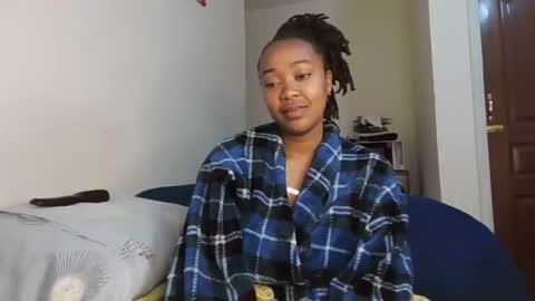 atara_seren online show from June 2026 05:50:02 PM