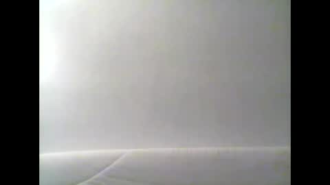 ataran online show from December 2024 09:43:02 PM