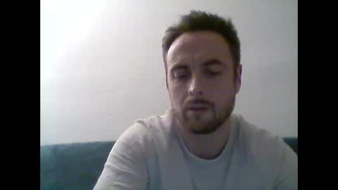 ataran online show from February 2025 09:47:02 PM