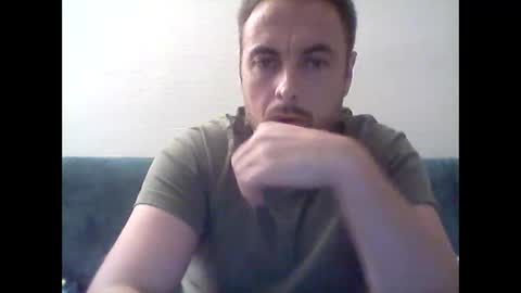 ataran online show from December 2025 07:44:01 PM