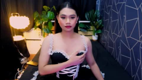 atashakendall online show from January 2026 07:32:02 AM