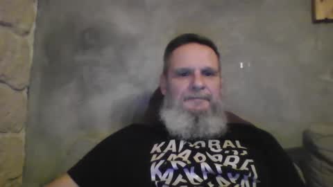 Snapshot of atatanka chatting on December 2024 08:58:02 PM atatanka online show from December 2024 08:58:02 PM