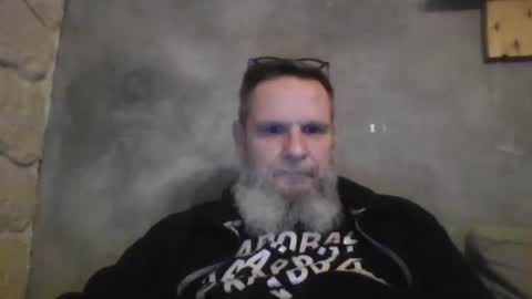 Snapshot of atatanka chatting on December 2024 12:00:02 AM atatanka online show from December 2024 12:00:02 AM