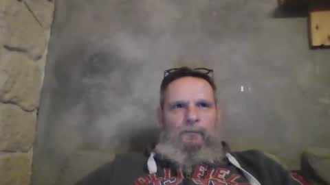Snapshot of atatanka chatting on December 2024 11:28:01 PM atatanka online show from December 2024 11:28:01 PM