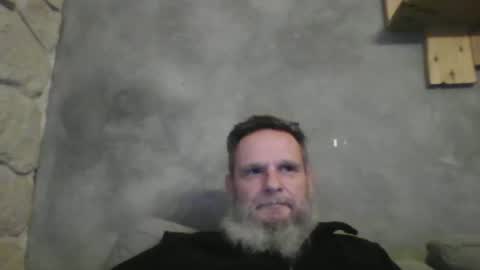 Snapshot of atatanka chatting on January 2025 07:24:01 PM atatanka online show from January 2025 07:24:01 PM