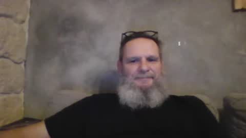 Snapshot of atatanka chatting on January 2025 09:43:01 PM atatanka online show from January 2025 09:43:01 PM