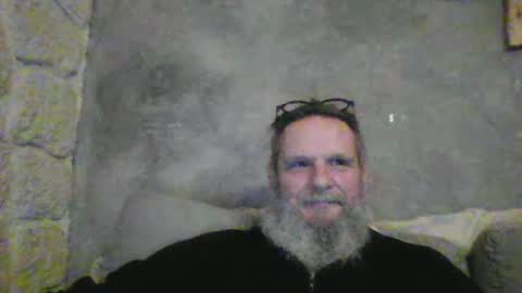 Snapshot of atatanka chatting on January 2025 09:19:01 PM atatanka online show from January 2025 09:19:01 PM