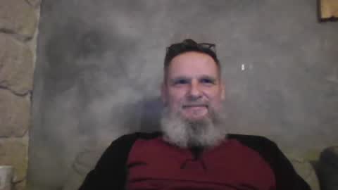 Snapshot of atatanka chatting on February 2025 08:42:02 PM atatanka online show from February 2025 08:42:02 PM