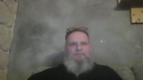 Snapshot of atatanka chatting on March 2025 08:32:02 PM atatanka online show from March 2025 08:32:02 PM
