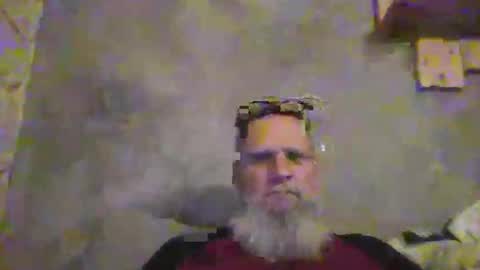 Snapshot of atatanka chatting on September 2025 08:24:02 PM atatanka online show from September 2025 08:24:02 PM