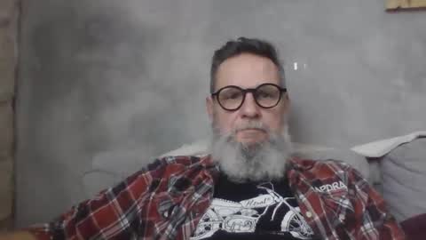 atatanka online show from December 2025 01:07:01 PM