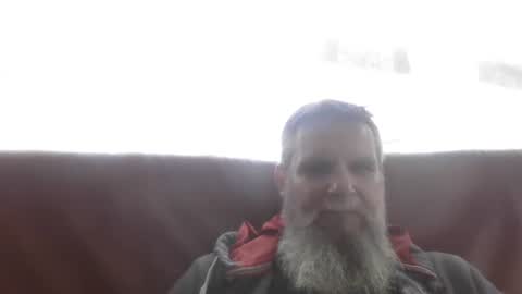 atatanka online show from May 2026 10:10:02 AM