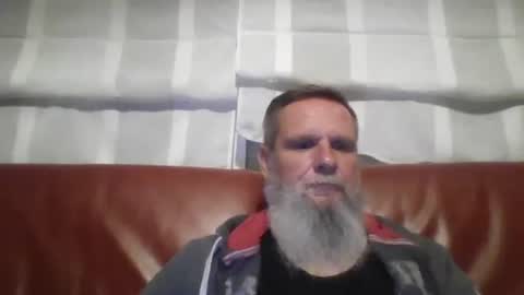 atatanka online show from May 2026 10:15:02 PM