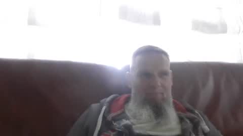 atatanka online show from May 2026 06:47:02 PM