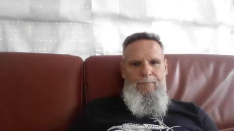 atatanka online show from June 2026 02:50:01 PM