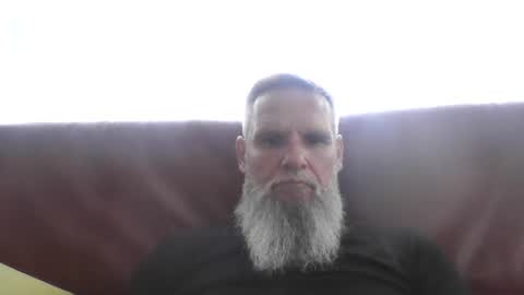 atatanka online show from June 2026 11:00:02 AM