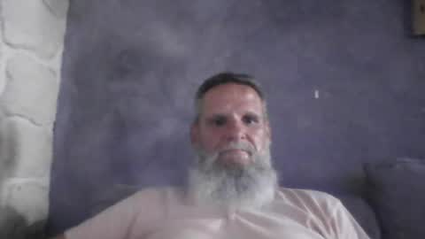 atatanka online show from June 2026 11:53:01 AM