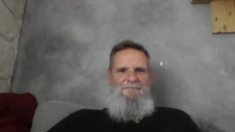 atatanka online show from June 2026 11:14:02 AM