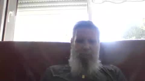 atatanka online show from August 2026 10:07:02 AM