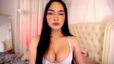 Sam online show from October 2025 04:59:01 AM